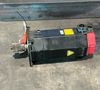 Fanuc 17 Amps Am30/3000 Ac Server Motor - A06b-0166-b675#0016