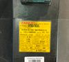 Fanuc 17 Amps Am30/3000 Ac Server Motor - A06b-0166-b675#0016