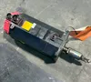 Fanuc 17 Amps Am30/3000 Ac Server Motor - A06b-0166-b675#0016