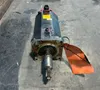 Fanuc 17 Amps Am30/3000 Ac Server Motor - A06b-0166-b675#0016