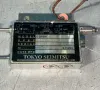 Tokyo Seimitsu / Tosei Air Compensators - E-dt-ah-310