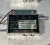 Tokyo Seimitsu / Tosei Air Compensators - E-dt-ah-310