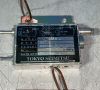 Tokyo Seimitsu / Tosei Air Compensators - E-dt-ah-310