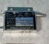 Tokyo Seimitsu / Tosei Air Compensators - E-dt-ah-310