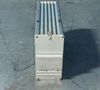 Sames Kremlin 6bar Regsmart Air Regulator Assembly - 62-2777-04