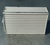 Sames Kremlin 6bar Regsmart Air Regulator Assembly - 62-2777-04