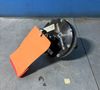 Sames Kremlin 6bar Regsmart Air Regulator Assembly - 62-2777-04