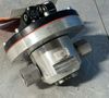 Sames Kremlin 6bar Regsmart Air Regulator Assembly - 62-2777-04
