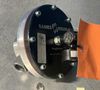 Sames Kremlin 6bar Regsmart Air Regulator Assembly - 62-2777-04
