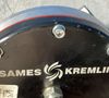 Sames Kremlin 6bar Regsmart Air Regulator Assembly - 62-2777-04