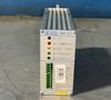 Sames Kremlin 6bar Regsmart Air Regulator Assembly - 62-2777-04