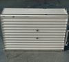 Sames Kremlin 6bar Regsmart Air Regulator Assembly - 62-2777-04