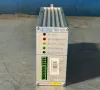 Nsm Magnettechnik Motor Control Device - Tms 12/3