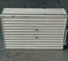 Nsm Magnettechnik Motor Control Device - Tms 12/3