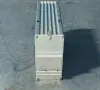 Nsm Magnettechnik Motor Control Device - Tms 12/3