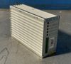 Nsm Magnettechnik Motor Control Device - Tms 12/3