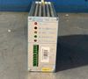 Nsm Magnettechnik Motor Control Device - Tms 12/3