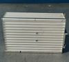 Nsm Magnettechnik Motor Control Device - Tms 12/3