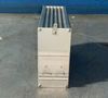 Nsm Magnettechnik Motor Control Device - Tms 12/3