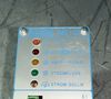 Nsm Magnettechnik Motor Control Device - Tms 12/3