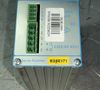 Nsm Magnettechnik Motor Control Device - Tms 12/3