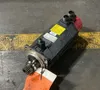 Fanuc 3000rpm Ac Servo Motor - A06b-0163-b175-r