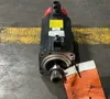 Fanuc 3000rpm Ac Servo Motor - A06b-0163-b175-r