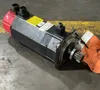 Fanuc 3000rpm Ac Servo Motor - A06b-0163-b175-r