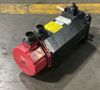 Fanuc 3000rpm Ac Servo Motor - A06b-0163-b175-r