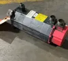 Fanuc 3000rpm Ac Servo Motor - A06b-0163-b175-r