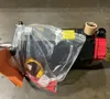 Fanuc 2000rpm Ac Servo Motor - A06b-0166-b675#3000