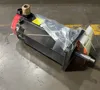 Fanuc 2000rpm Ac Servo Motor - A06b-0166-b675#3000