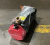 Fanuc 2000rpm Ac Servo Motor - A06b-0166-b675#3000