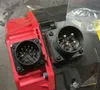 Fanuc 2000rpm Ac Servo Motor - A06b-0166-b675#3000