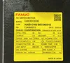 Fanuc 2000rpm Ac Servo Motor - A06b-0166-b675#3000