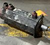 Fanuc 3000rpm Ac Servo Motor - A06b-0163-b175