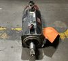 Fanuc 3000rpm Ac Servo Motor - A06b-0163-b175
