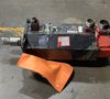 Fanuc 3000rpm Ac Servo Motor - A06b-0163-b175