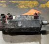 Fanuc 3000rpm Ac Servo Motor - A06b-0163-b175