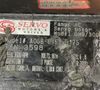 Fanuc 3000rpm Ac Servo Motor - A06b-0163-b175