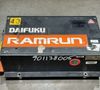 Daifuku 1.2kva Power Unit - Ramrun