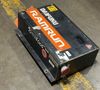 Daifuku 1.2kva Power Unit - Ramrun