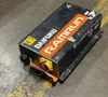 Daifuku 1.2kva Power Unit - Ramrun