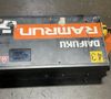 Daifuku 1.2kva Power Unit - Ramrun