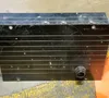 Daifuku 1.2kva Power Unit - Ramrun