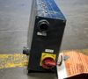 Daifuku 1.2kva Power Unit - Ramrun
