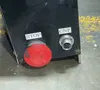 Daifuku 1.2kva Power Unit - Ramrun