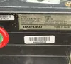 Daifuku 1.2kva Power Unit - Ramrun