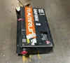 Daifuku 1.2kva Power Unit - Ramrun