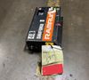 Daifuku 1.2kva Power Unit - Ramrun